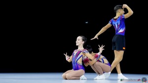 ag tr esp 2 fabre victor   herrero violeta   cavilla dalia sfe02657 simone ferraro ph